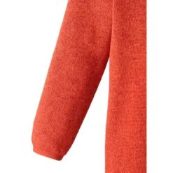 REIMA - TAHTI - FLEECE OVERALL -Schicke Mode Verkauf 516477 2850 4a 1280x1280