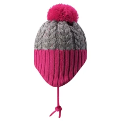 Reima - Pakkas - Wintermütze -Schicke Mode Verkauf 518537 4651 4a 1280x1280
