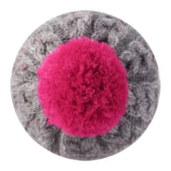 Reima - Pakkas - Wintermütze -Schicke Mode Verkauf 518537 4651 5a 1280x1280