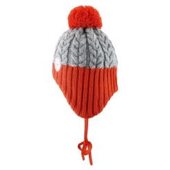 REIMA - PAKKAS - WINTER BEANIE -Schicke Mode Verkauf 518565 2851 3a 1280x1280