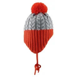 REIMA - PAKKAS - WINTER BEANIE -Schicke Mode Verkauf 518565 2851 4a 1280x1280