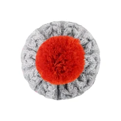 REIMA - PAKKAS - WINTER BEANIE -Schicke Mode Verkauf 518565 2851 5a 1280x1280