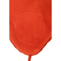 REIMA - PAKKAS - WINTER BEANIE -Schicke Mode Verkauf 518565 2851 6a 1280x1280