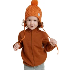 REIMA - NUNAVUT - WINTER STRICKMÜTZE -Schicke Mode Verkauf 5200038A Mahin 5300065A Nunavut hires 1280x1280