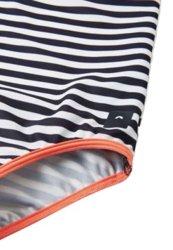 REIMA - UIMAAN - BADEANZUG - BLACK -Schicke Mode Verkauf 5200148B 9991 zoom 4 1280x1280