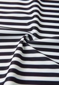 REIMA - UIMAAN - BADEANZUG - BLACK -Schicke Mode Verkauf 5200148B 9991 zoom 5 1280x1280