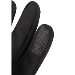 REIMA - EIDET - SOFTSHELL HANDSCHUHE - BLACK 7 REIMA - EIDET - SOFTSHELL HANDSCHUHE - BLACK -Schicke Mode Verkauf 527311 9990 4a 1280x1280