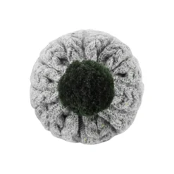 Reima - Pohjola - Winter Strickmütze -Schicke Mode Verkauf 528674 8941 4a 1280x1280