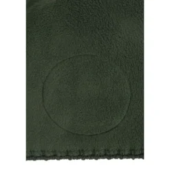 Reima - Pohjola - Winter Strickmütze -Schicke Mode Verkauf 528674 8941 5a 1280x1280