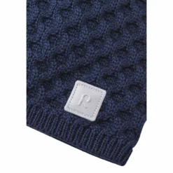 REIMA - NYKSUND - WINTER STRICKMÜTZE -Schicke Mode Verkauf 5300066A 6980 4 png a 1280x1280