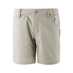 REIMA - SILTA - MÜCKENDICHTE ZIP HOSE -Schicke Mode Verkauf 532166B 0310 4a 1280x1280