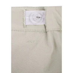 REIMA - SILTA - MÜCKENDICHTE ZIP HOSE -Schicke Mode Verkauf 532166B 0310 5a 1280x1280