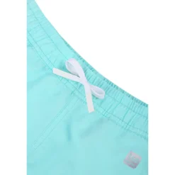 REIMA - FIDZI - KURZE HOSE - LIGHT TURQUOISE -Schicke Mode Verkauf 532196 7150 3a 1280x1280