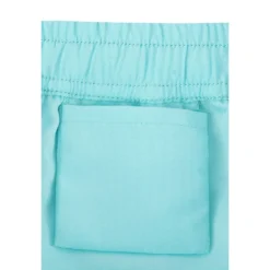 REIMA - FIDZI - KURZE HOSE - LIGHT TURQUOISE -Schicke Mode Verkauf 532196 7150 4a 1280x1280