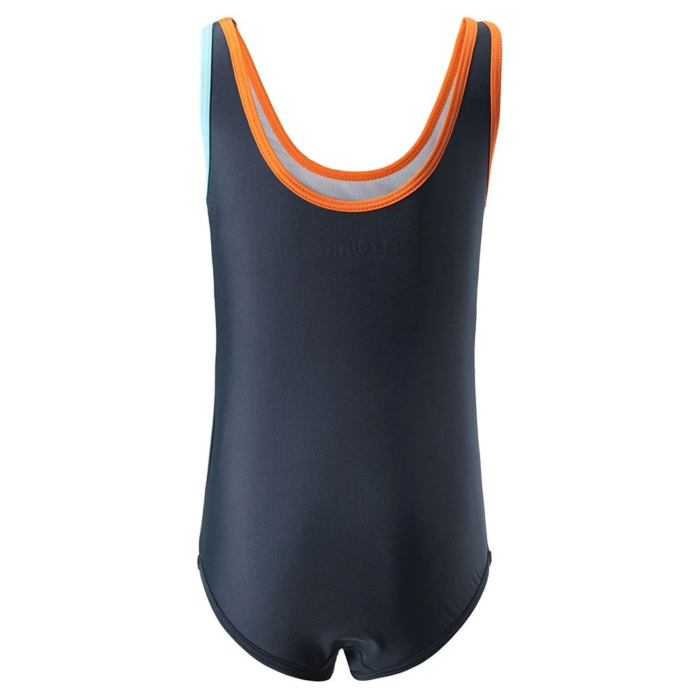 REIMA - TENERIFE - BADEANZUG - NAVY 2 REIMA - TENERIFE - BADEANZUG - NAVY - Image 2