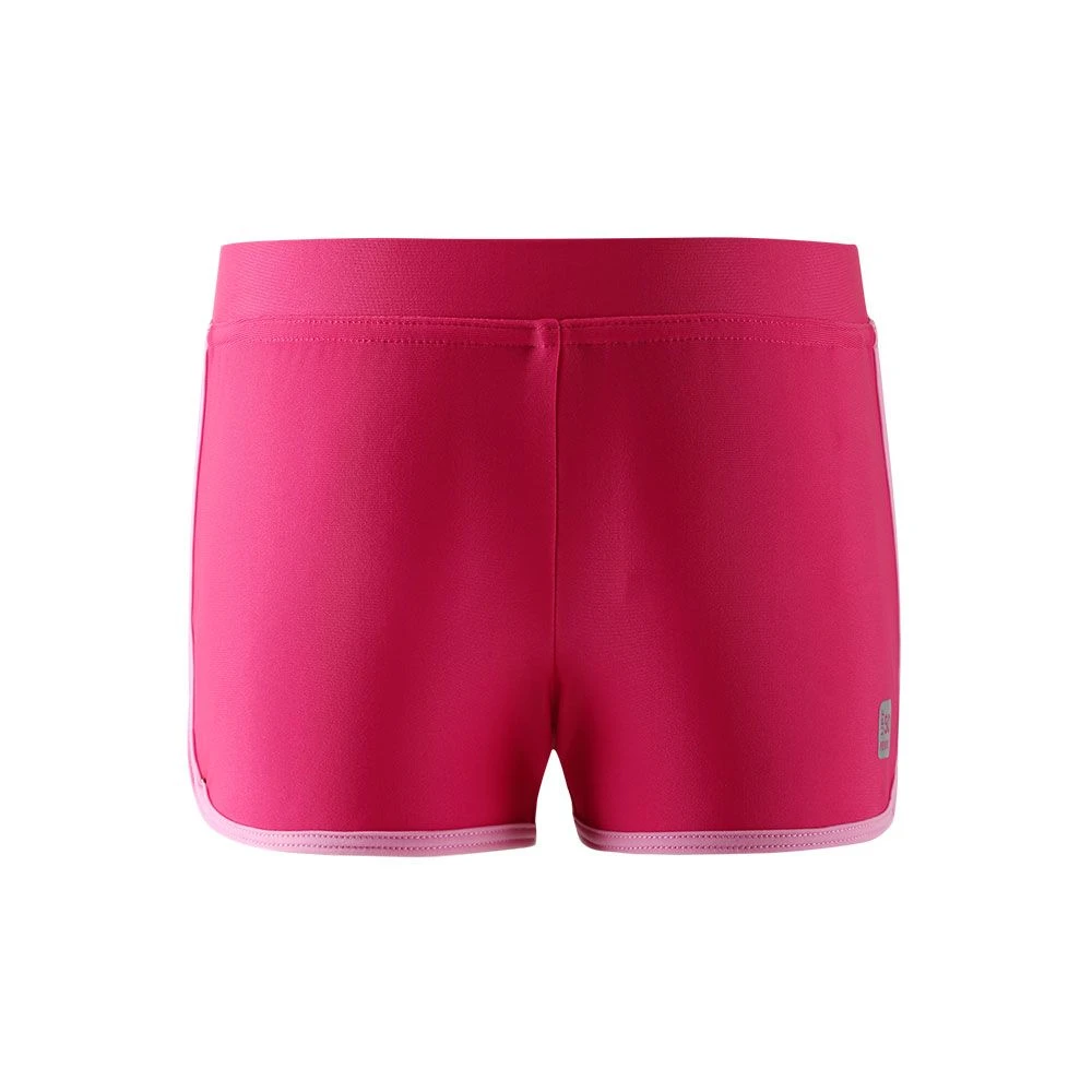 REIMA - DOMINICA - BADEHOSE - BERRY PINK 2 REIMA - DOMINICA - BADEHOSE - BERRY PINK - Image 2