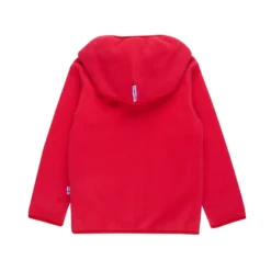 FINKID - PAUKKU - ESSENTIAL ZWERGEN FLEECEJACKE -Schicke Mode Verkauf 5495 3G3LHjObiJRbri 1280x1280