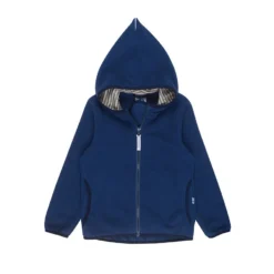 FINKID - PAUKKU - ESSENTIAL ZWERGEN FLEECEJACKE -Schicke Mode Verkauf 5496 0 1280x1280