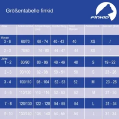 FINKID - SUPI - ESSENTIAL RINGEL T-SHIRT 5 FINKID - SUPI - ESSENTIAL RINGEL T-SHIRT -Schicke Mode Verkauf 5510 3zA1C0uWvJTvYk 1280x1280