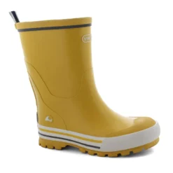 VIKING - JOLLY - GUMMISTIEFEL AUS NATURKAUTSCHUK