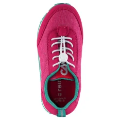 REIMA - ELEGE - SNEAKERS 11 REIMA - ELEGE - SNEAKERS -Schicke Mode Verkauf 569427 4460 7a 1280x1280