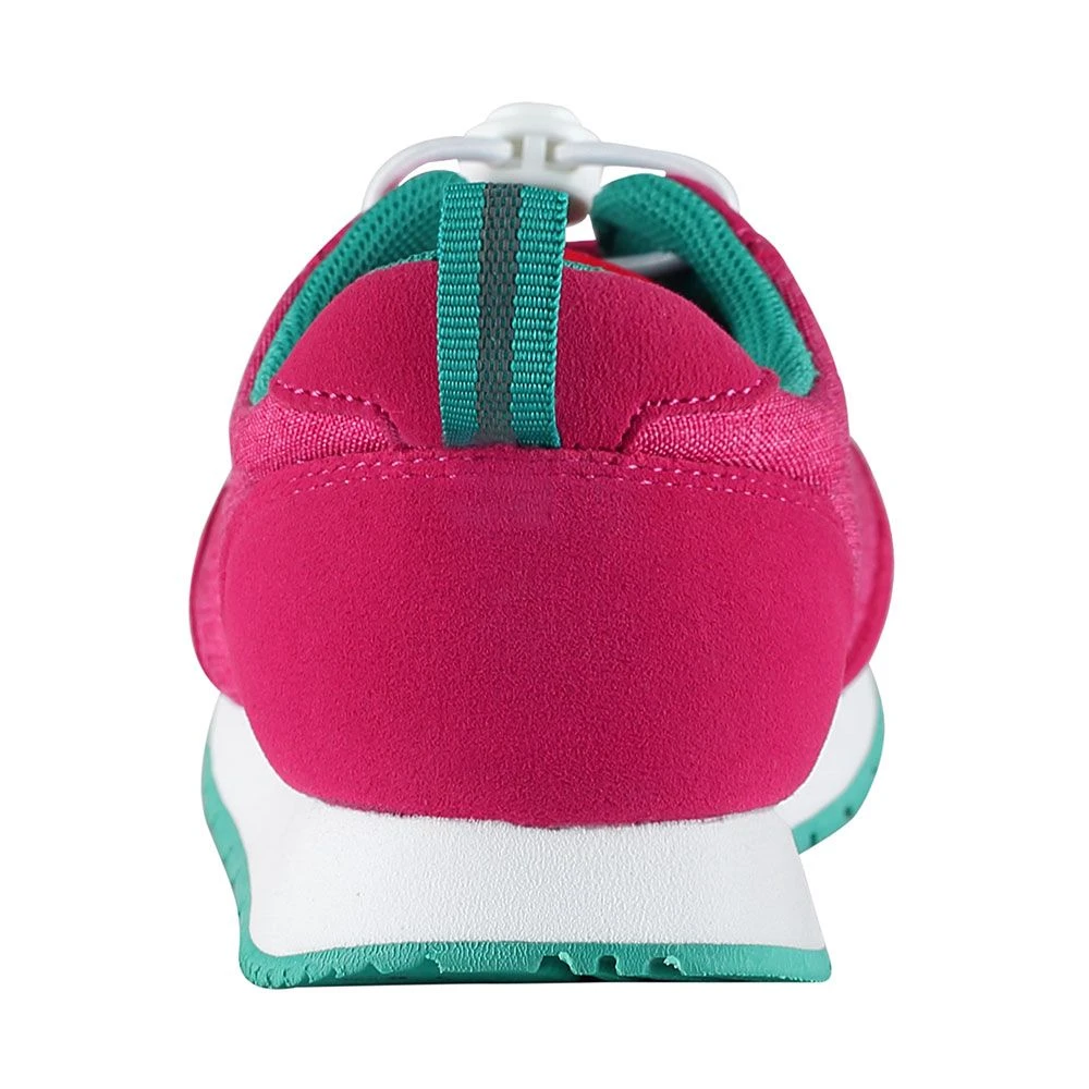 REIMA - ELEGE - SNEAKERS 6 REIMA - ELEGE - SNEAKERS - Image 6