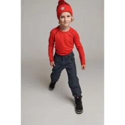 Reima - Pohjola - Winter Strickmütze -Schicke Mode Verkauf 569436 Quicker 536442 Lani 528668 Nyksund 532175 Sild Lores 1280x1280