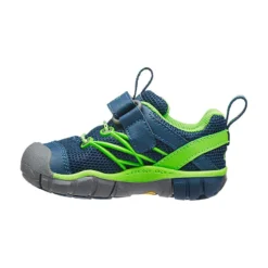 KEEN - CHANDLER CNX - ZWERGEN HALBSCHUH -Schicke Mode Verkauf 5743 1kdNksJtTtiHfL 1280x1280