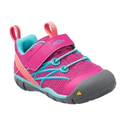 KEEN - CHANDLER CNX - ZWERGEN HALBSCHUH