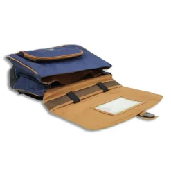 TANN'S - SCHULRANZEN - 38 CM - BLAU/BASEBALL 9 TANN'S - SCHULRANZEN - 38 CM - BLAU/BASEBALL -Schicke Mode Verkauf 5785 3Mv6Euqh5klBBJ 1280x1280