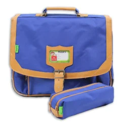 TANN'S - CLASSIC SCHULRANZEN 38 CM -Schicke Mode Verkauf 5787 2GZjsdhWc65g4V 1280x1280