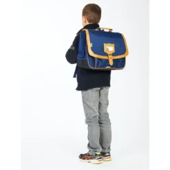 TANN'S - CLASSIC SCHULRANZEN 38 CM