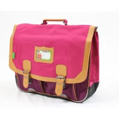 TANN'S - CLASSIC SCHULRANZEN 41 CM