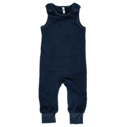 MAXOMORRA - PLAYSUIT - NICKI SPIELOVERALL