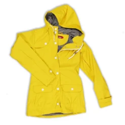 DERBE - PENINSULA - DAMEN FRIESENNERZ