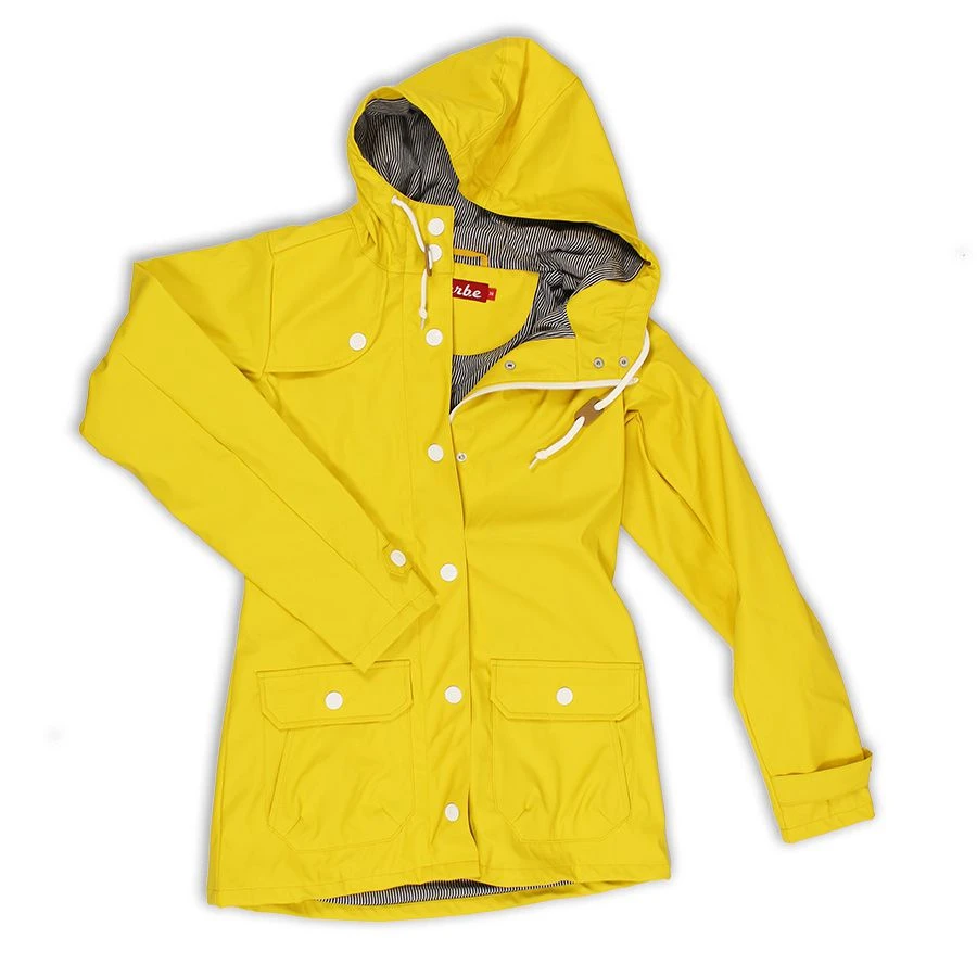 DERBE - PENINSULA - DAMEN FRIESENNERZ 1 DERBE - PENINSULA - DAMEN FRIESENNERZ