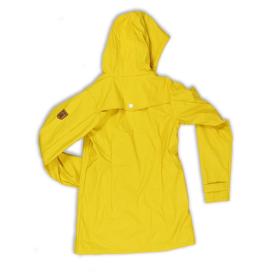 DERBE - PENINSULA - DAMEN FRIESENNERZ 2 DERBE - PENINSULA - DAMEN FRIESENNERZ - Image 2