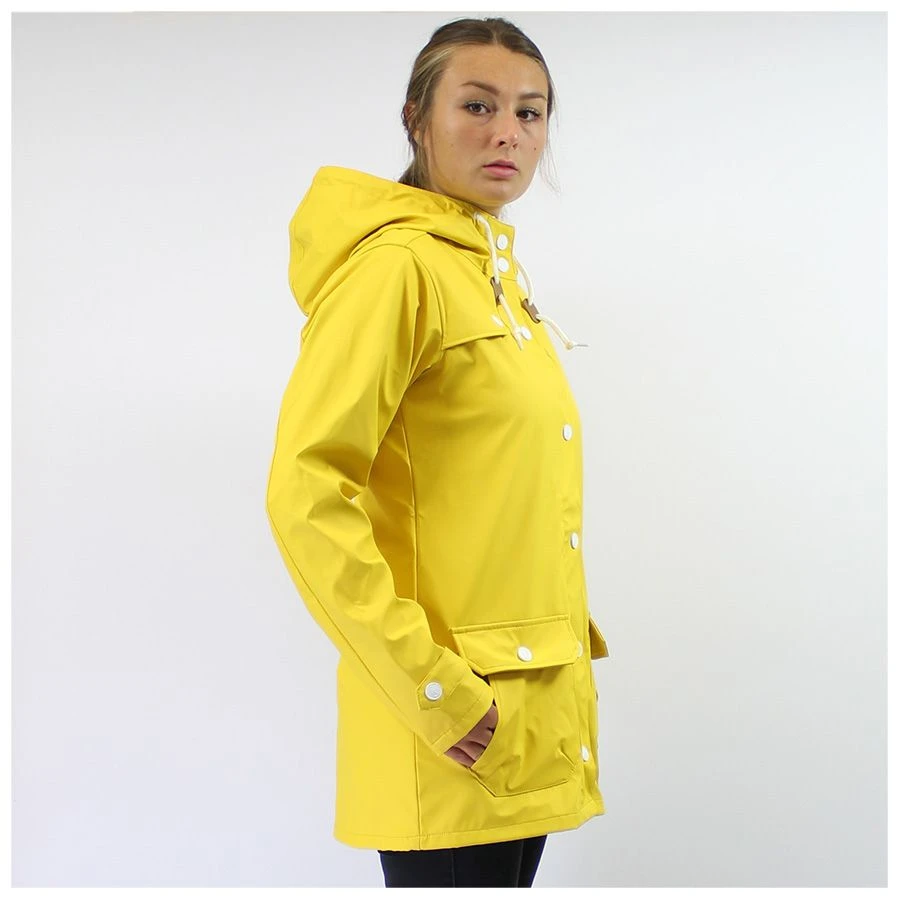 DERBE - PENINSULA - DAMEN FRIESENNERZ 4 DERBE - PENINSULA - DAMEN FRIESENNERZ - Image 4