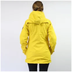 DERBE - PENINSULA - DAMEN FRIESENNERZ 13 DERBE - PENINSULA - DAMEN FRIESENNERZ -Schicke Mode Verkauf 5847 54IsnrDFLP5DjO 1280x1280