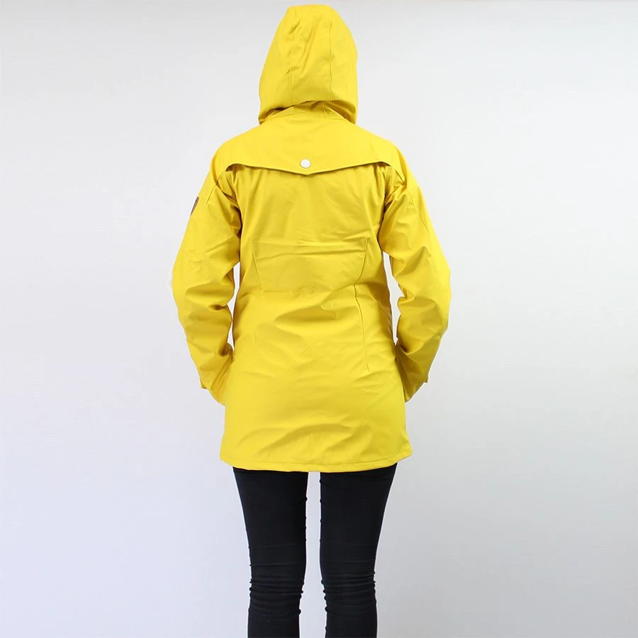 DERBE - PENINSULA - DAMEN FRIESENNERZ 7 DERBE - PENINSULA - DAMEN FRIESENNERZ - Image 7