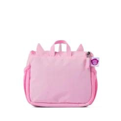 AFFENZAHN - KULTURBEUTEL- WASCHTASCHE - UNICORN -Schicke Mode Verkauf 5D2F936E 8EB8 48BC A5B3439D27819A74 1280x1280