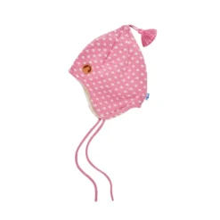 Finkid - TIPSA - WINTER ZIPFEL STRICKMUETZE -Schicke Mode Verkauf 6317 0GezFALVWVHLxM 1280x1280