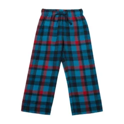 FRUGI - PYJAMA SET MIT FLANELLHOSE - BLAU/BÄR -Schicke Mode Verkauf 6363 3tJcAcGD0CGZaU 1280x1280