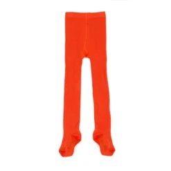 LILY BALOU - Eva Tights - Kinder Strumpfhose