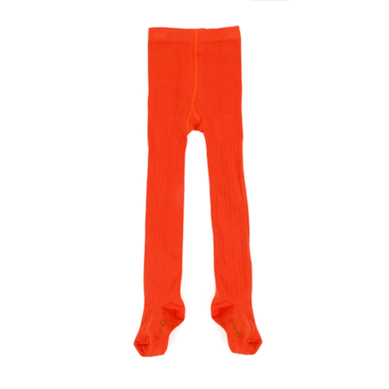 LILY BALOU - Eva Tights - Kinder Strumpfhose 1 LILY BALOU - Eva Tights - Kinder Strumpfhose