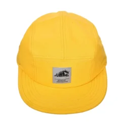 NORDIC BUDDIES - STINKY ADULT CAP - BASECAP - STINKY -Schicke Mode Verkauf 6430079180879 2 1280x1280