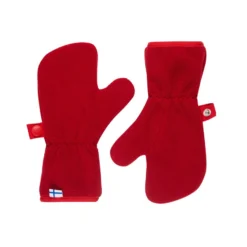 Finkid - NUPUKKA - FLEECEHANDSCHUH