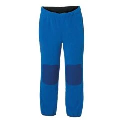 VAUDE - KARIBU PANTS - KUSCHELIGE FLEECEHOSE