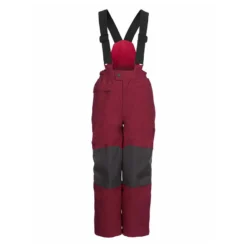 VAUDE - SNOW CUP PANTS - WASSERFESTE WINTERHOSE -Schicke Mode Verkauf 6654 0tbDXkm6HwrCpP 1280x1280