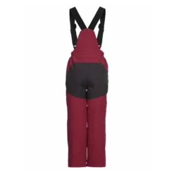 VAUDE - SNOW CUP PANTS - WASSERFESTE WINTERHOSE -Schicke Mode Verkauf 6654 1om296ePrarURC 1280x1280